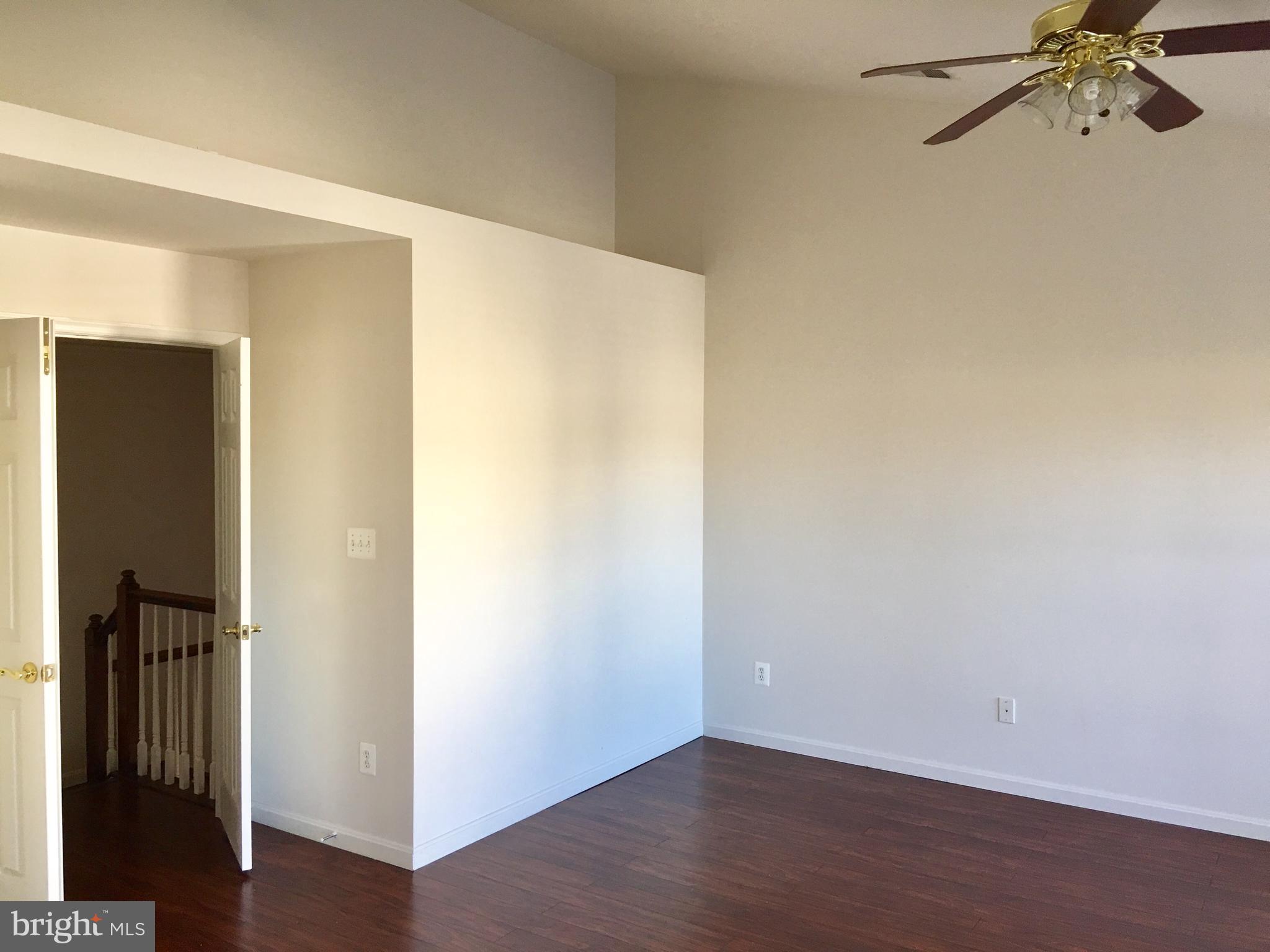 42060 Fremont Preserve Square Aldie, VA 20105 - Photo 49 of 94 a view of an empty room