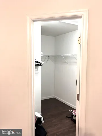 $3,300 | 42060 Fremont Preserve Square, Aldie, VA 20105