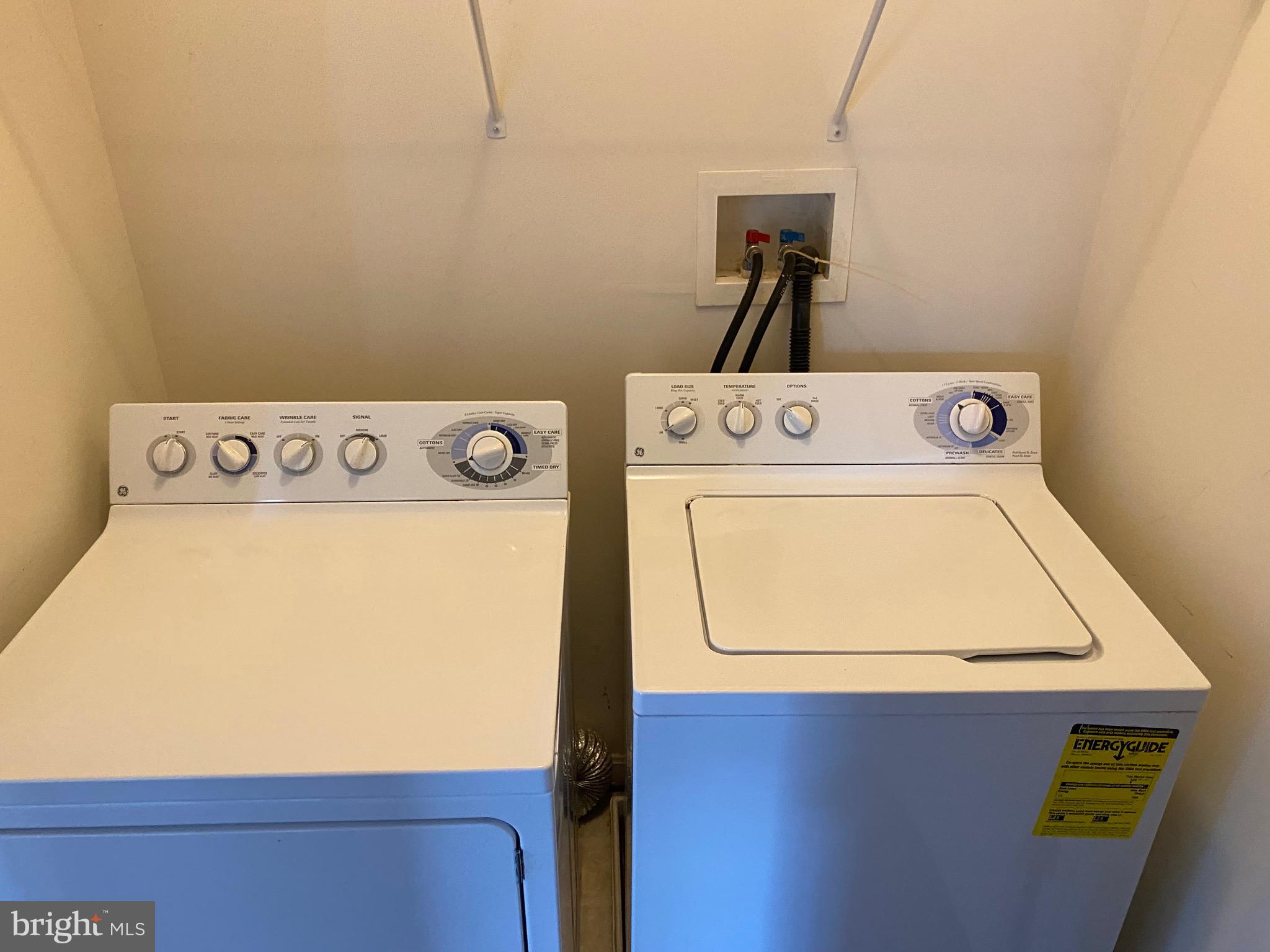 42060 Fremont Preserve Square Aldie, VA 20105 - Photo 56 of 94