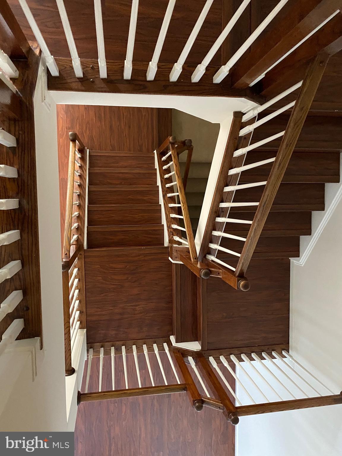 42060 Fremont Preserve Square Aldie, VA 20105 - Photo 57 of 94