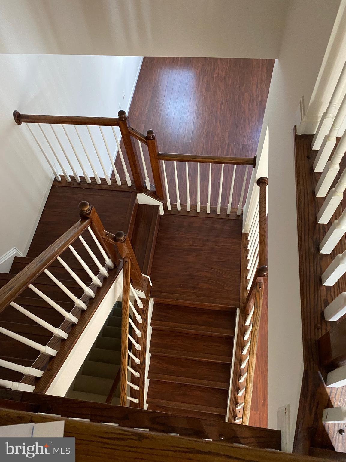 42060 Fremont Preserve Square Aldie, VA 20105 - Photo 58 of 94