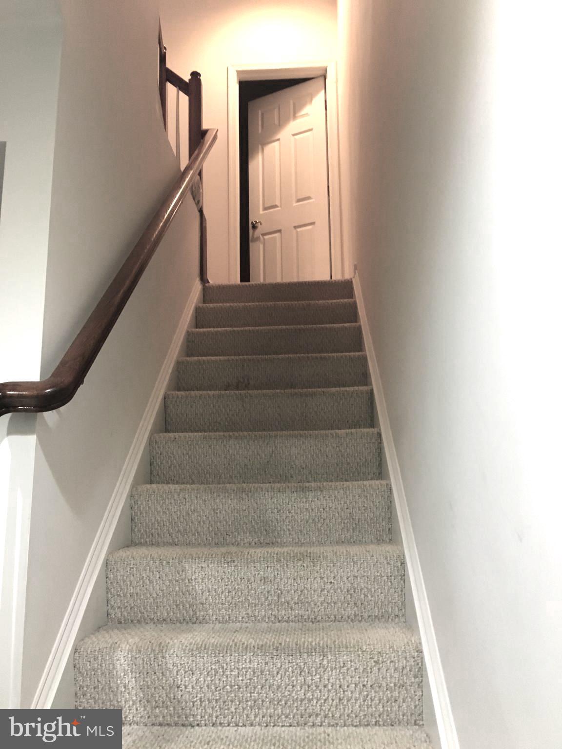 42060 Fremont Preserve Square Aldie, VA 20105 - Photo 60 of 94