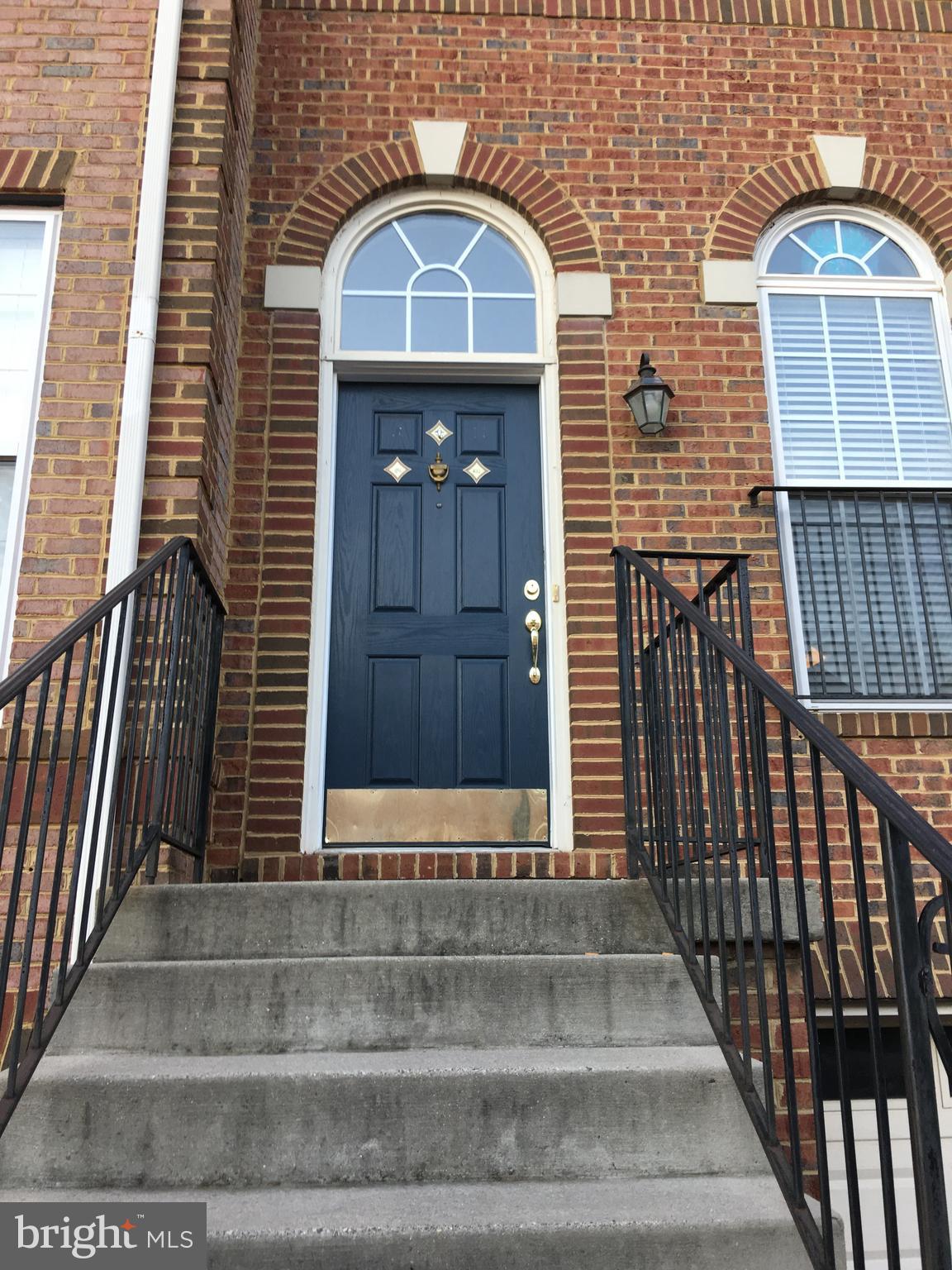 42060 Fremont Preserve Square Aldie, VA 20105 - Photo 6 of 94