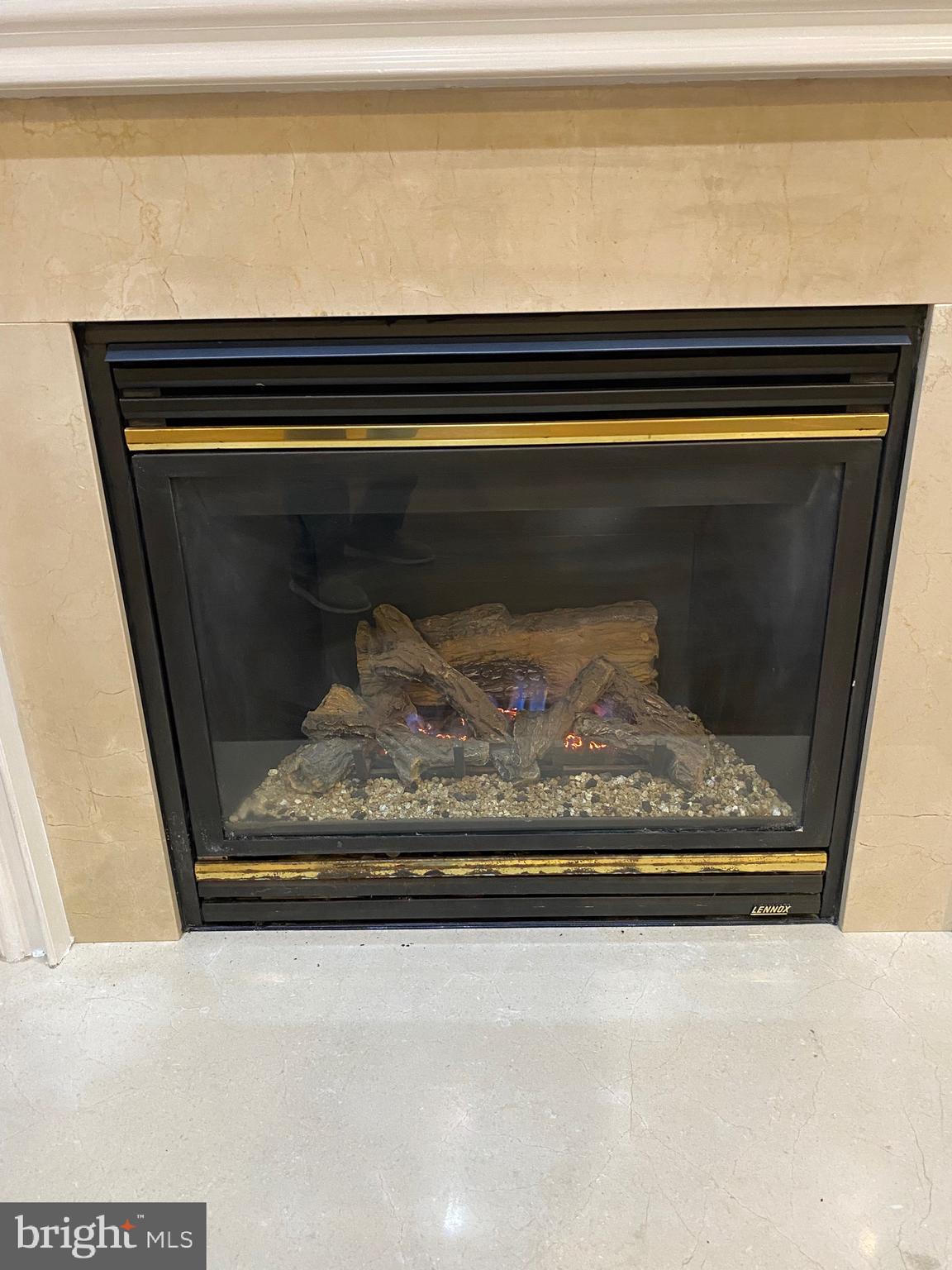 42060 Fremont Preserve Square Aldie, VA 20105 - Photo 66 of 94