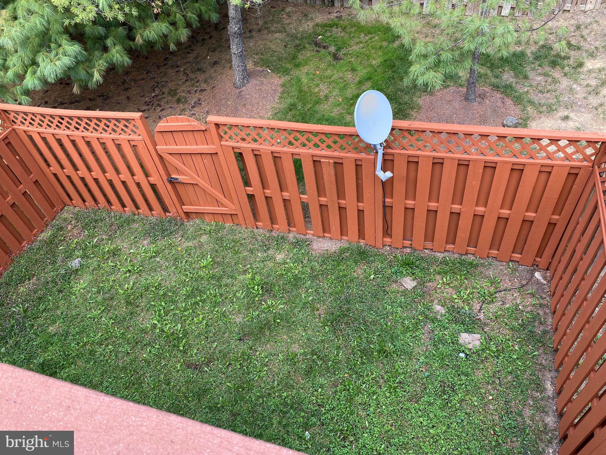 42060 Fremont Preserve Square Aldie, VA 20105 - Photo 73 of 94