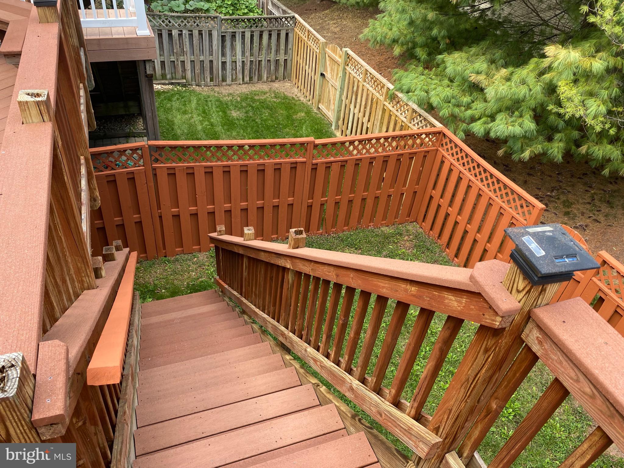 42060 Fremont Preserve Square Aldie, VA 20105 - Photo 74 of 94