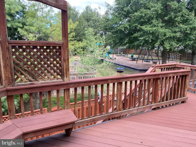 $3,300 | 42060 Fremont Preserve Square, Aldie, VA 20105