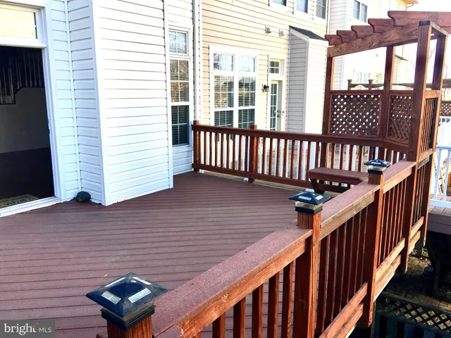 $3,300 | 42060 Fremont Preserve Square, Aldie, VA 20105