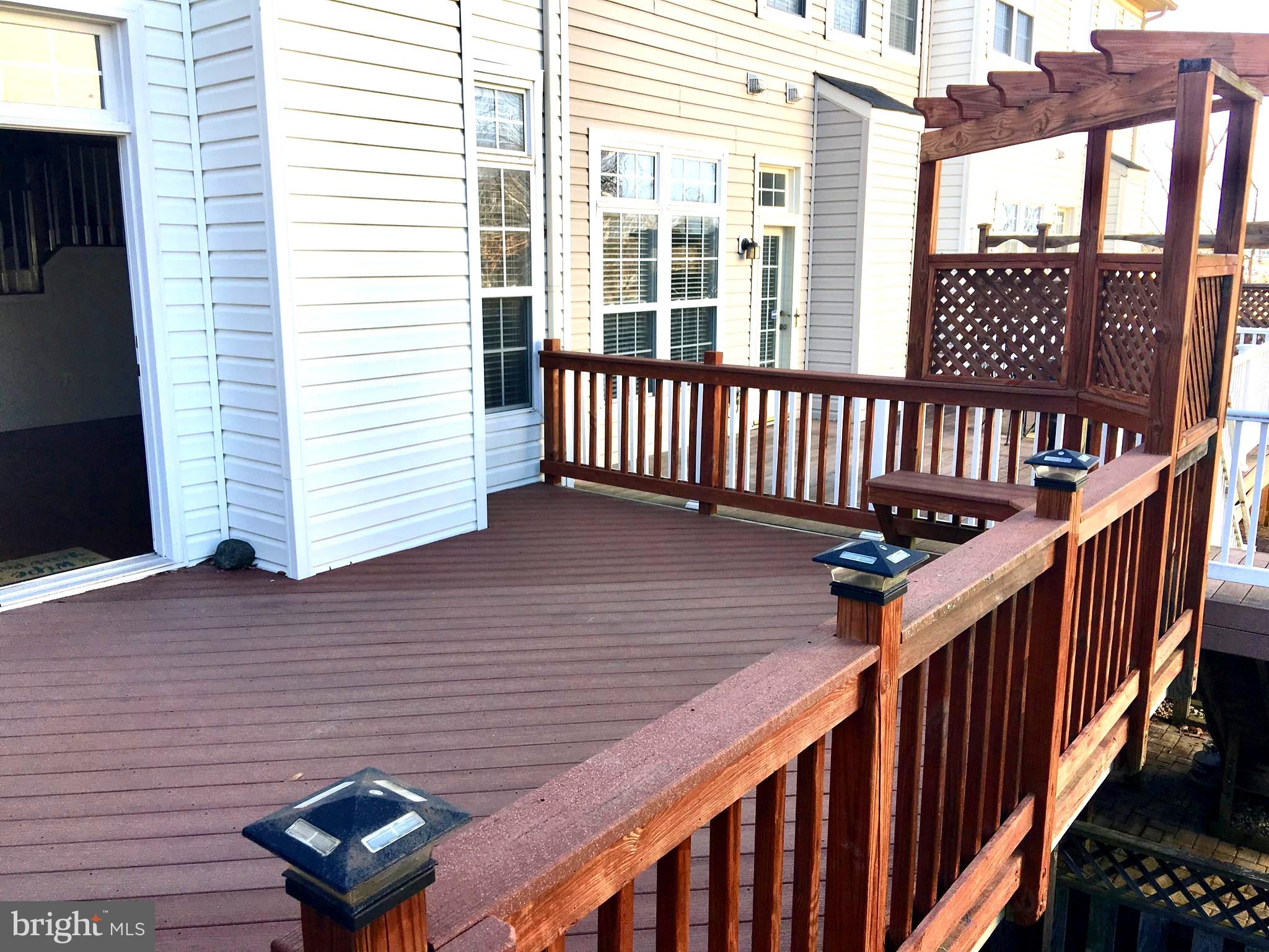 42060 Fremont Preserve Square Aldie, VA 20105 - Photo 76 of 94