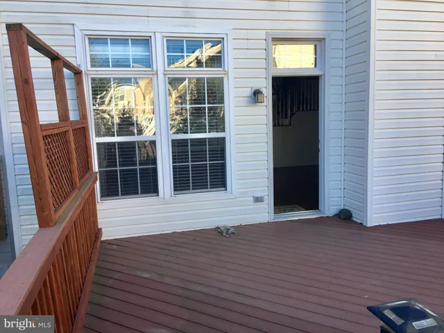 $3,300 | 42060 Fremont Preserve Square, Aldie, VA 20105