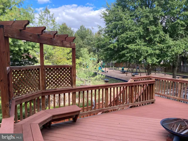 $3,300 | 42060 Fremont Preserve Square, Aldie, VA 20105