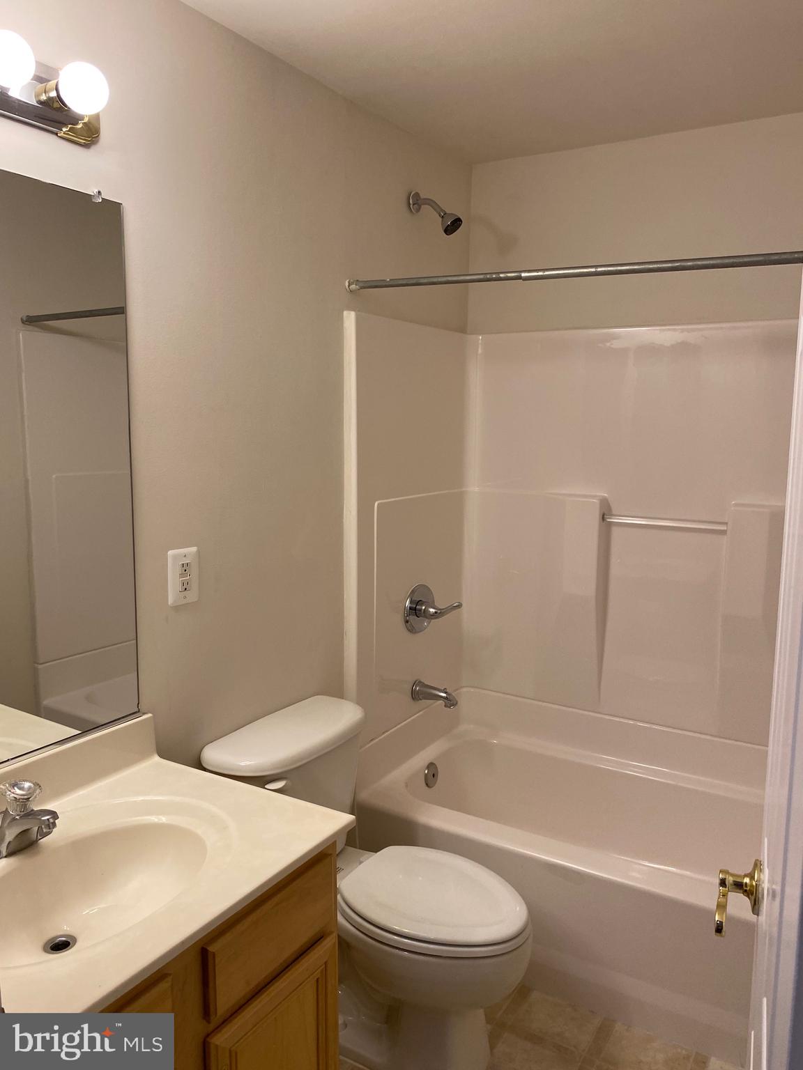 42060 Fremont Preserve Square Aldie, VA 20105 - Photo 82 of 94