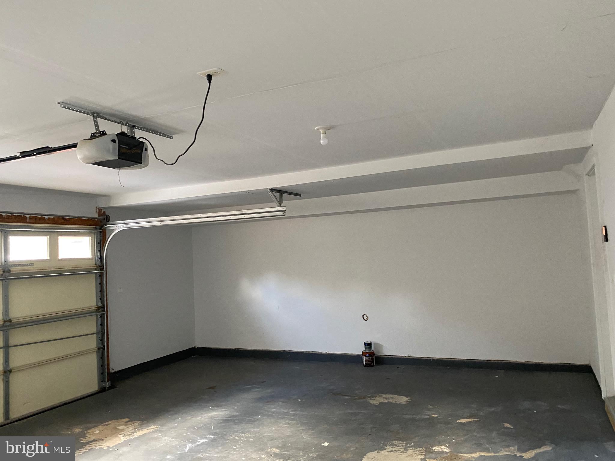 42060 Fremont Preserve Square Aldie, VA 20105 - Photo 83 of 94