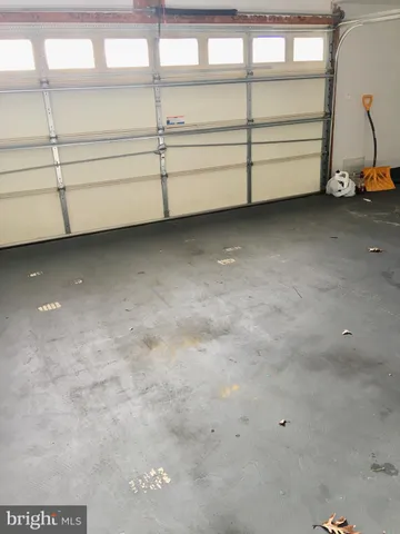 $3,300 | 42060 Fremont Preserve Square, Aldie, VA 20105