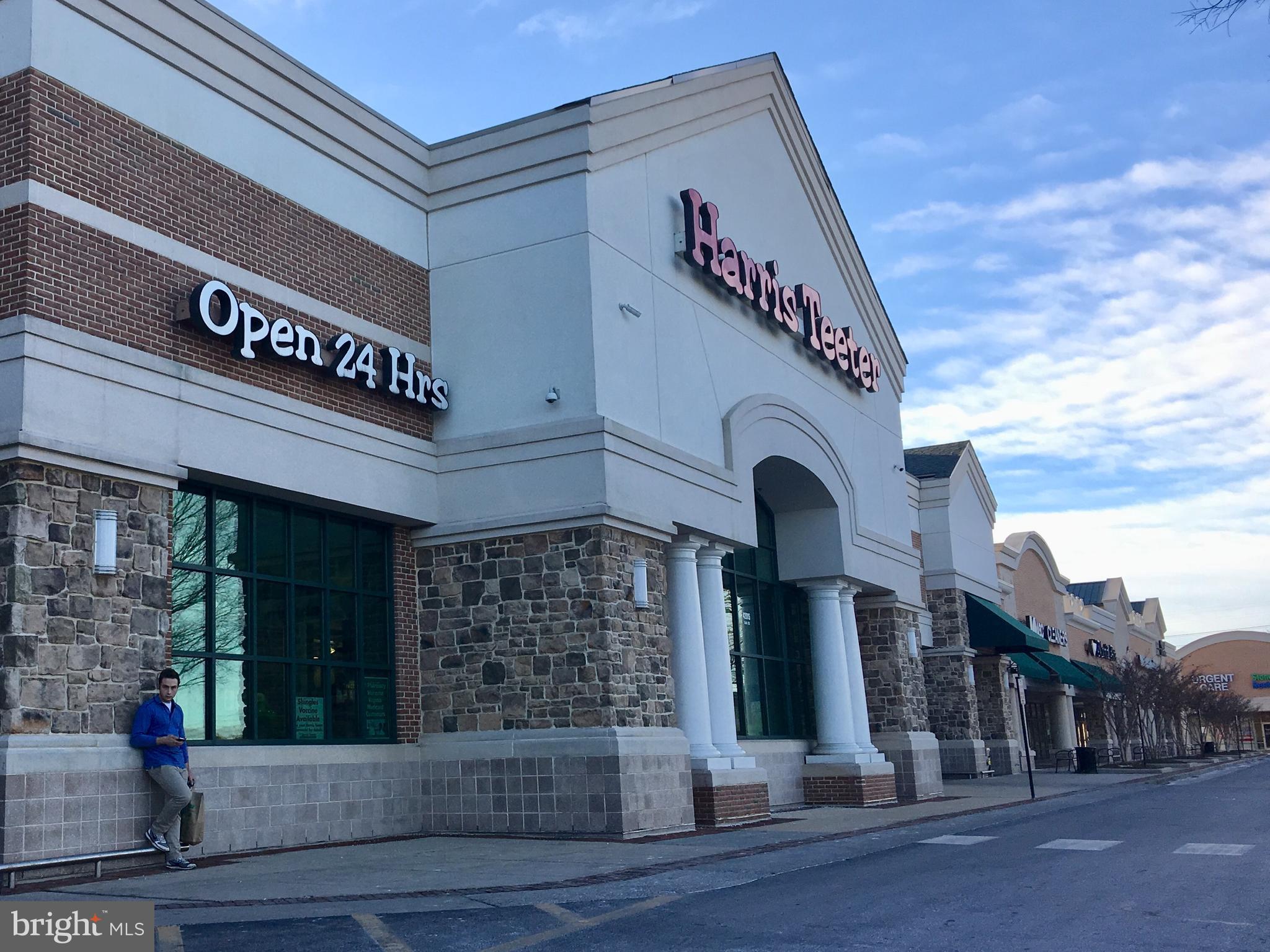 42060 Fremont Preserve Square Aldie, VA 20105 - Photo 91 of 94