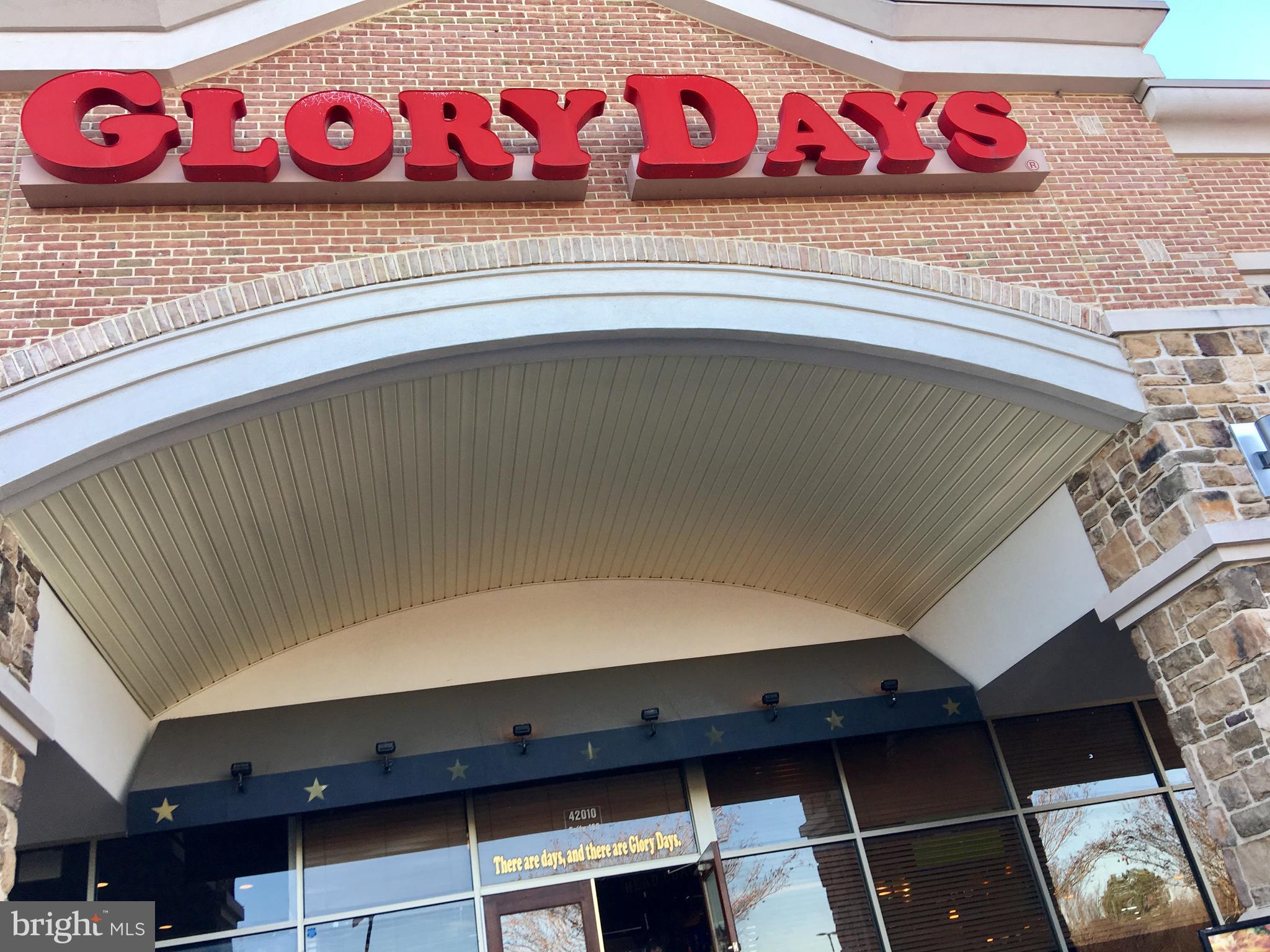 42060 Fremont Preserve Square Aldie, VA 20105 - Photo 92 of 94