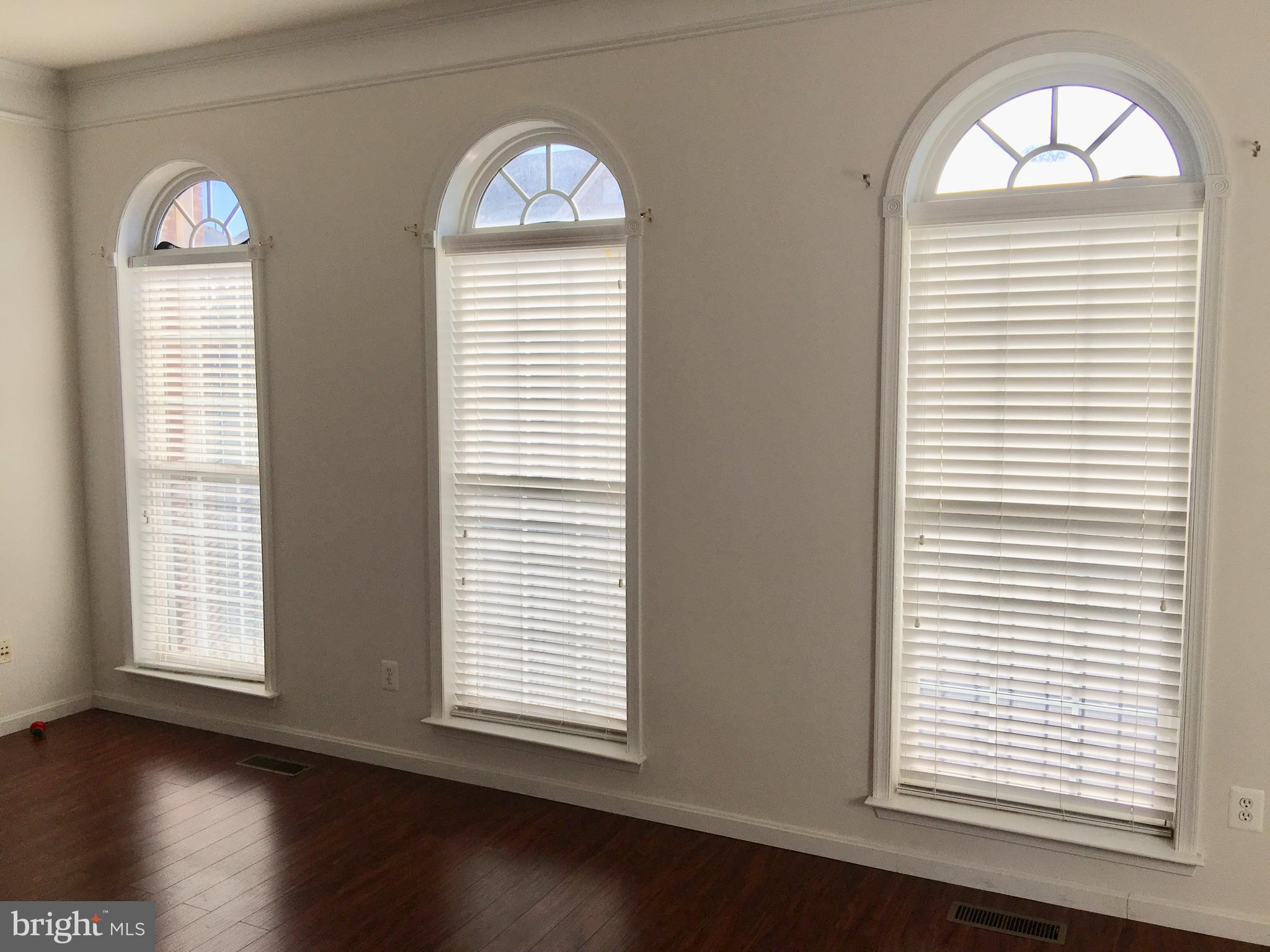 42060 Fremont Preserve Square Aldie, VA 20105 - Photo 10 of 94