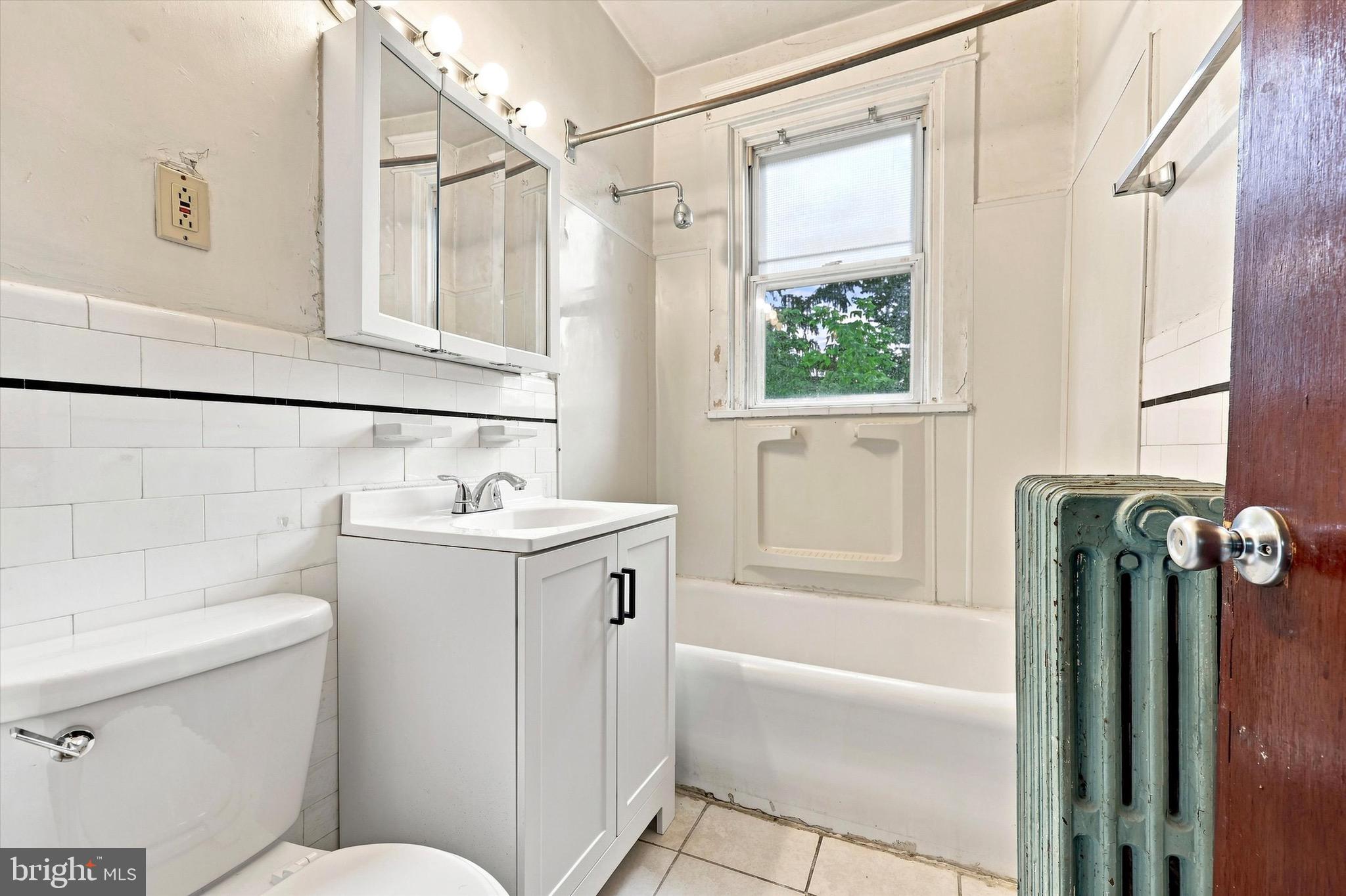 79 South State Road Upper Darby, PA 19082 - Photo 8 of 15 Gallery Image 8