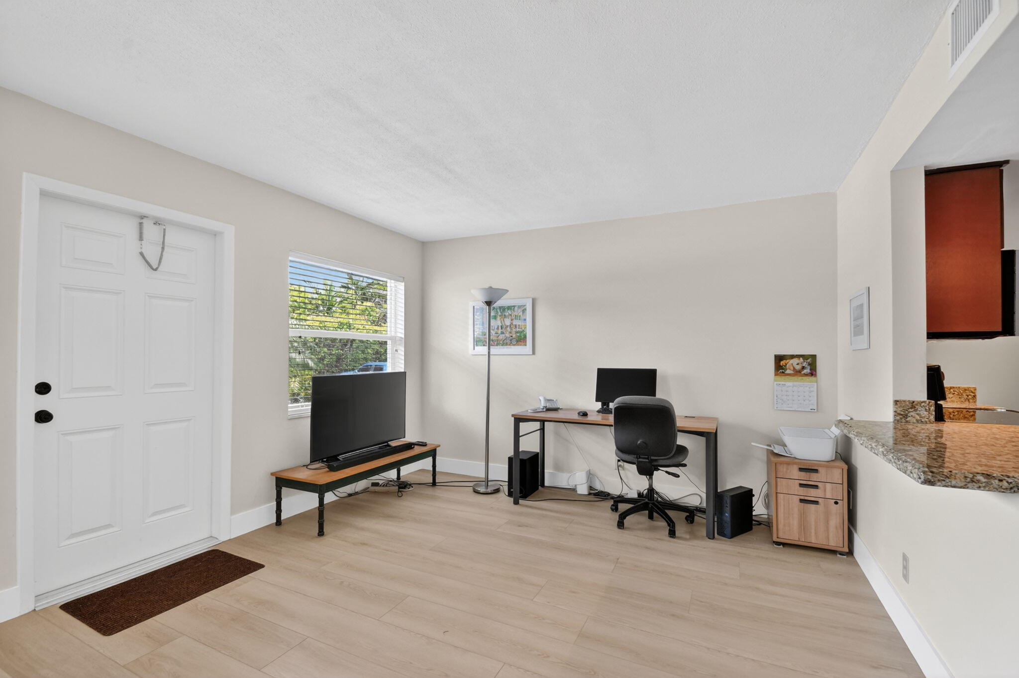 5520 North Ocean Boulevard, Unit 110 Ocean Ridge, FL 33435 - Photo 14 of 108 13-web-or-mls-DSC_6862