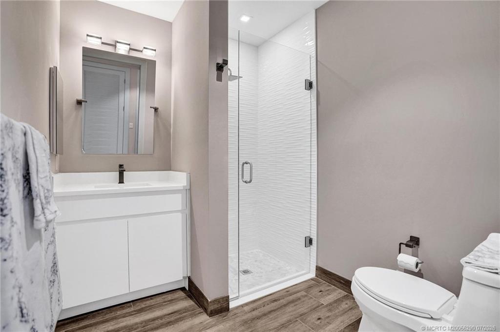 41 Southwest Seminole Street, Unit 310 Stuart, FL 34994 - Photo 34 of 68