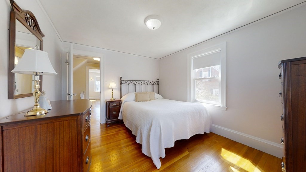 50 Gale Road Belmont, MA 02478 - Photo 24 of 33 Gallery Image 24