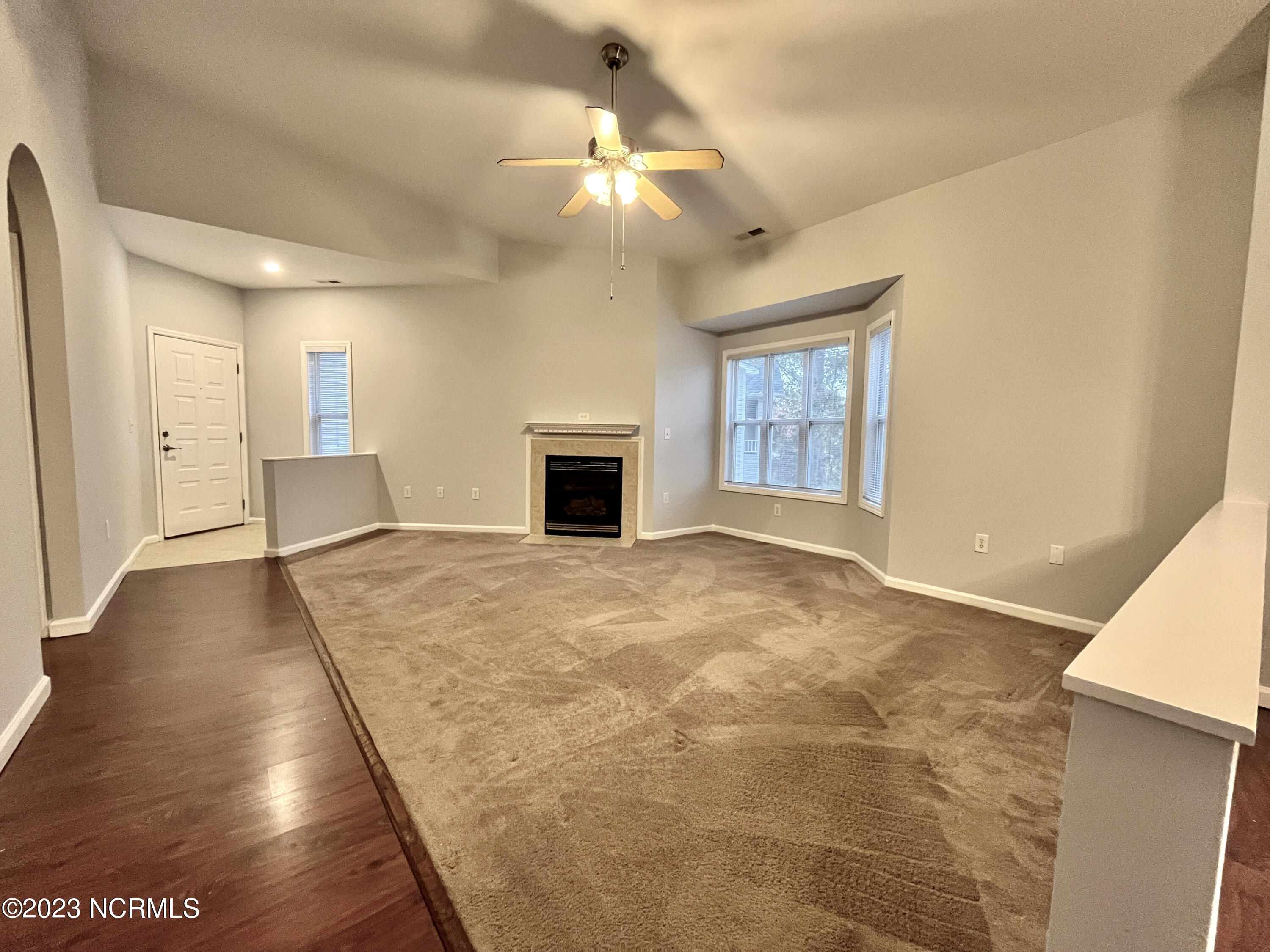 1129 Turtle Creek Road, Unit G Greenville, NC 27858 - Photo 12 of 42 46A88095-4BF2-4DA5-A3B6-24D04B111ED9_1_2