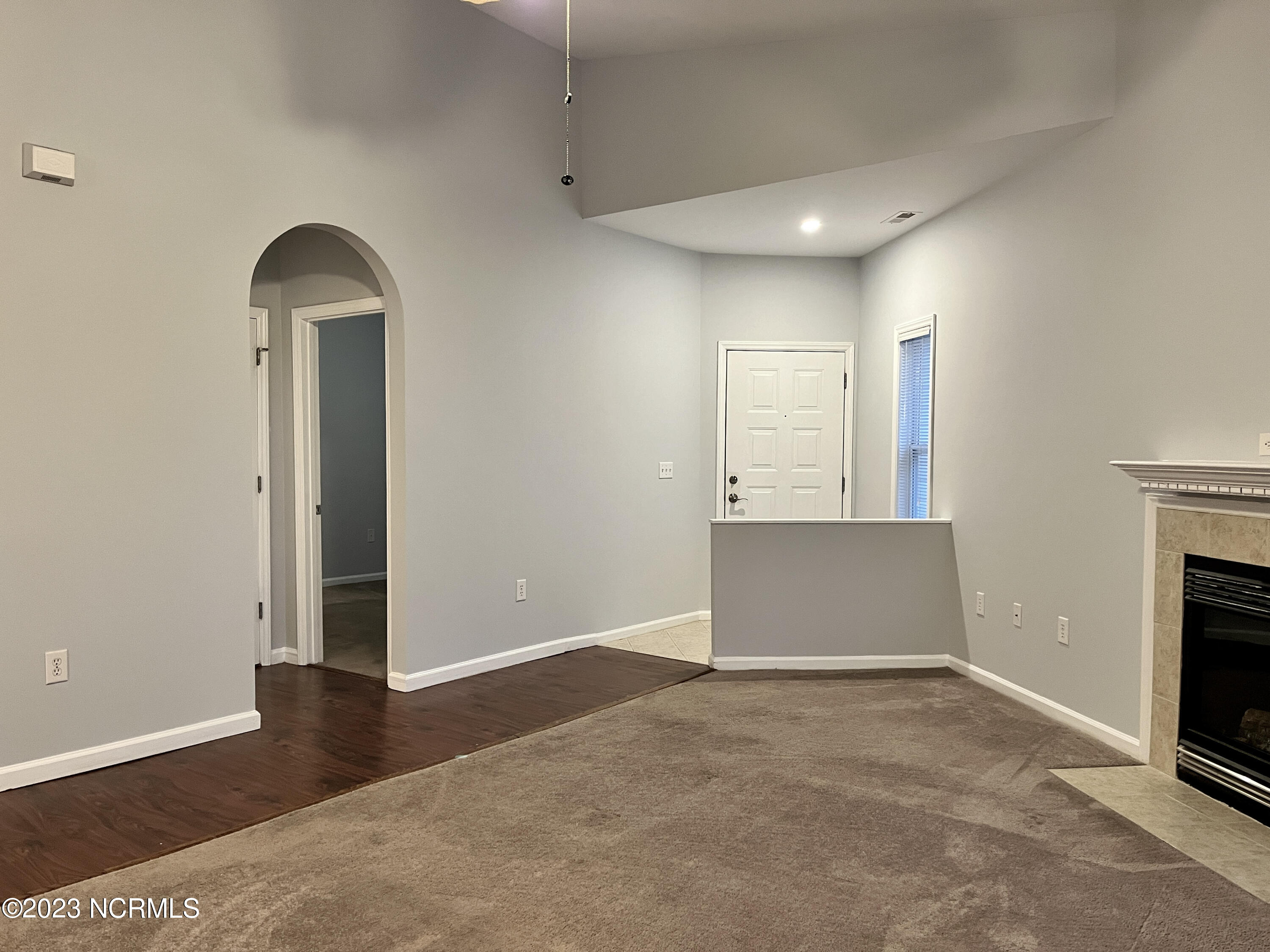 1129 Turtle Creek Road, Unit G Greenville, NC 27858 - Photo 13 of 42 F89BA851-E014-475C-9E3C-757281EDDBE4_1_2