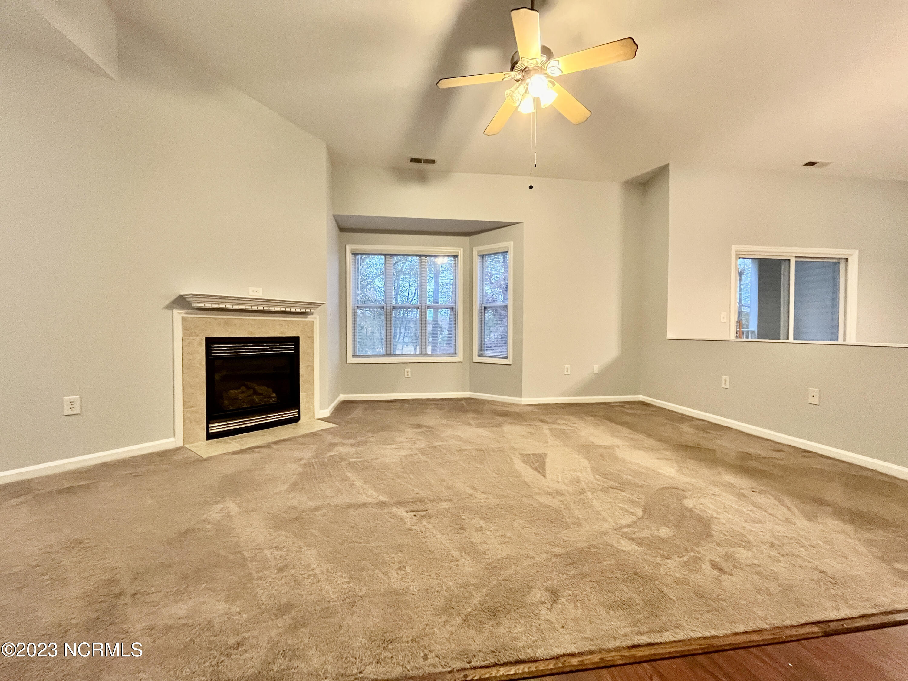 1129 Turtle Creek Road, Unit G Greenville, NC 27858 - Photo 14 of 42 011BBE31-3E57-4942-837D-274C365BB27B_1_2