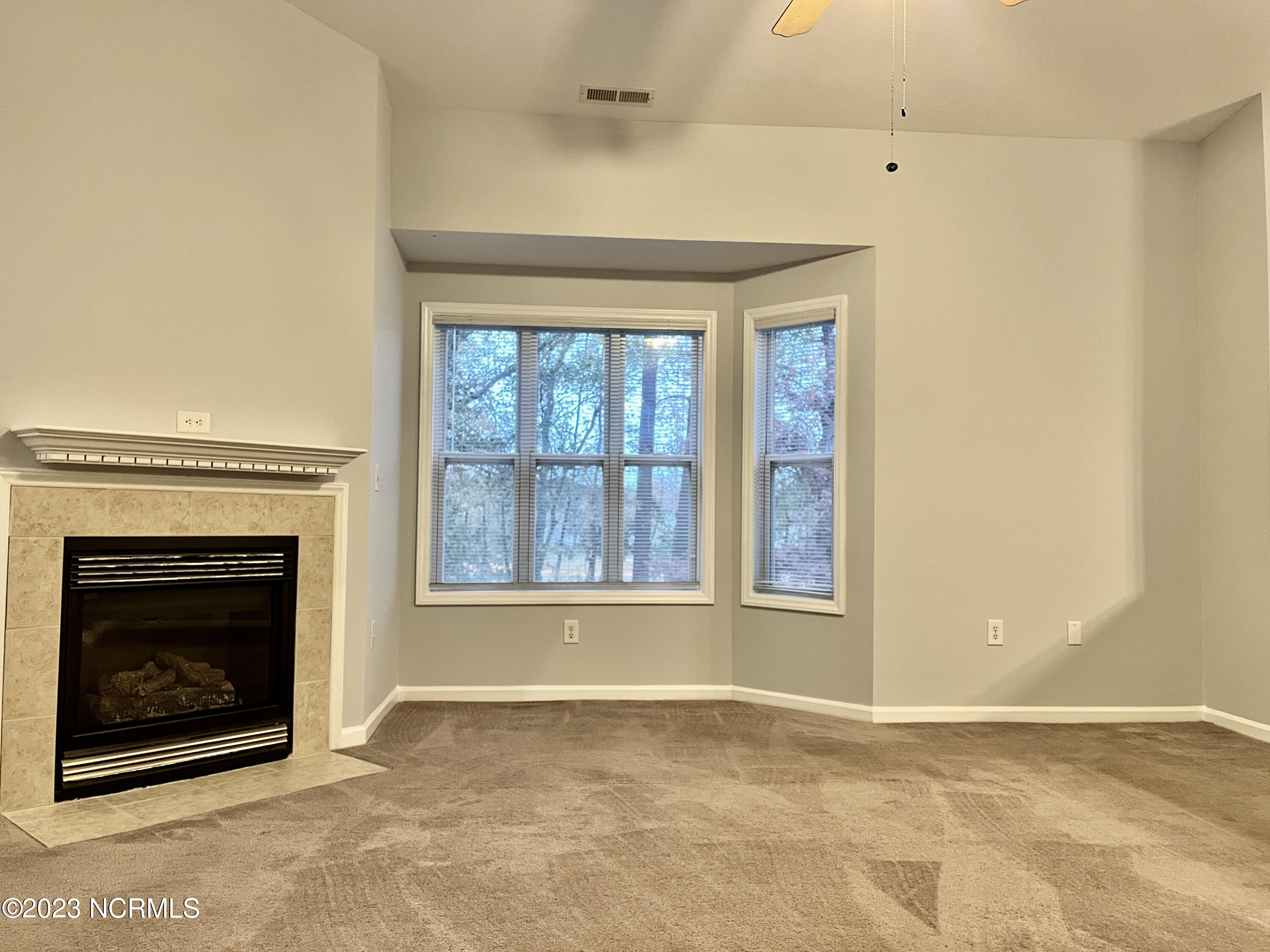 1129 Turtle Creek Road, Unit G Greenville, NC 27858 - Photo 15 of 42 9186FA4B-3B00-4D1D-8743-1012CB6C07E2_1_2