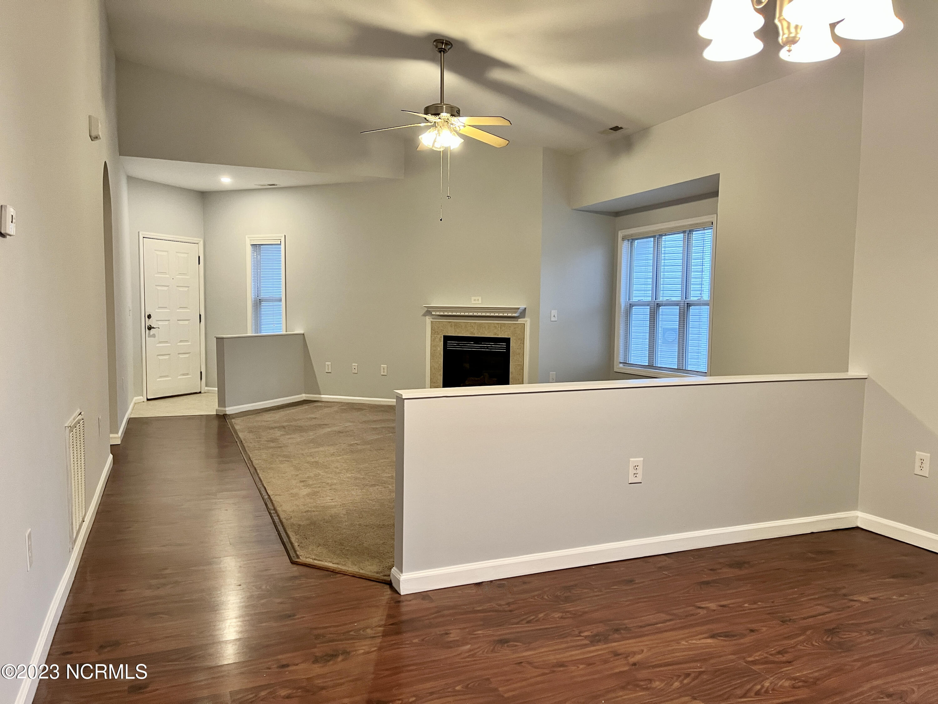 1129 Turtle Creek Road, Unit G Greenville, NC 27858 - Photo 16 of 42 28CB6536-9709-4F89-B11C-E5ECB00588B1_1_2