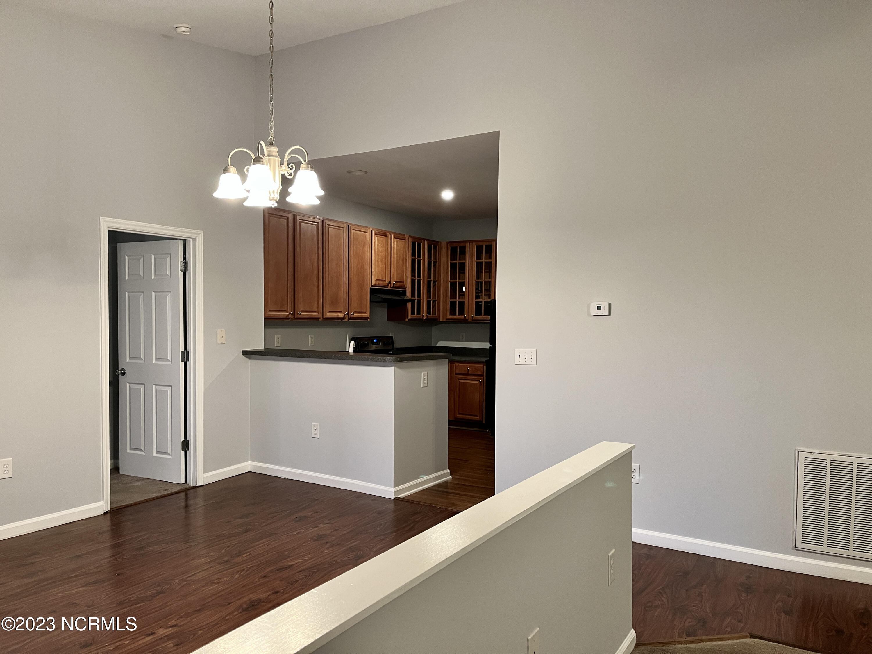 1129 Turtle Creek Road, Unit G Greenville, NC 27858 - Photo 18 of 42 C4B2668F-67C1-4860-8976-9A93C4983E77_1_2