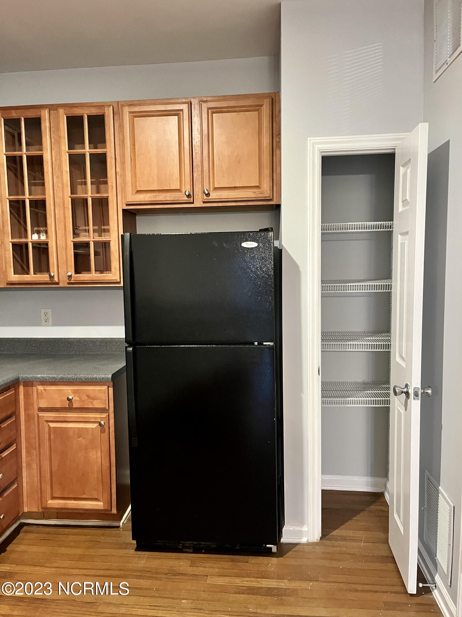 1129 Turtle Creek Road, Unit G Greenville, NC 27858 - Photo 24 of 42 550FDEE8-A897-42FC-A74A-DD4C5C408CCF_1_2
