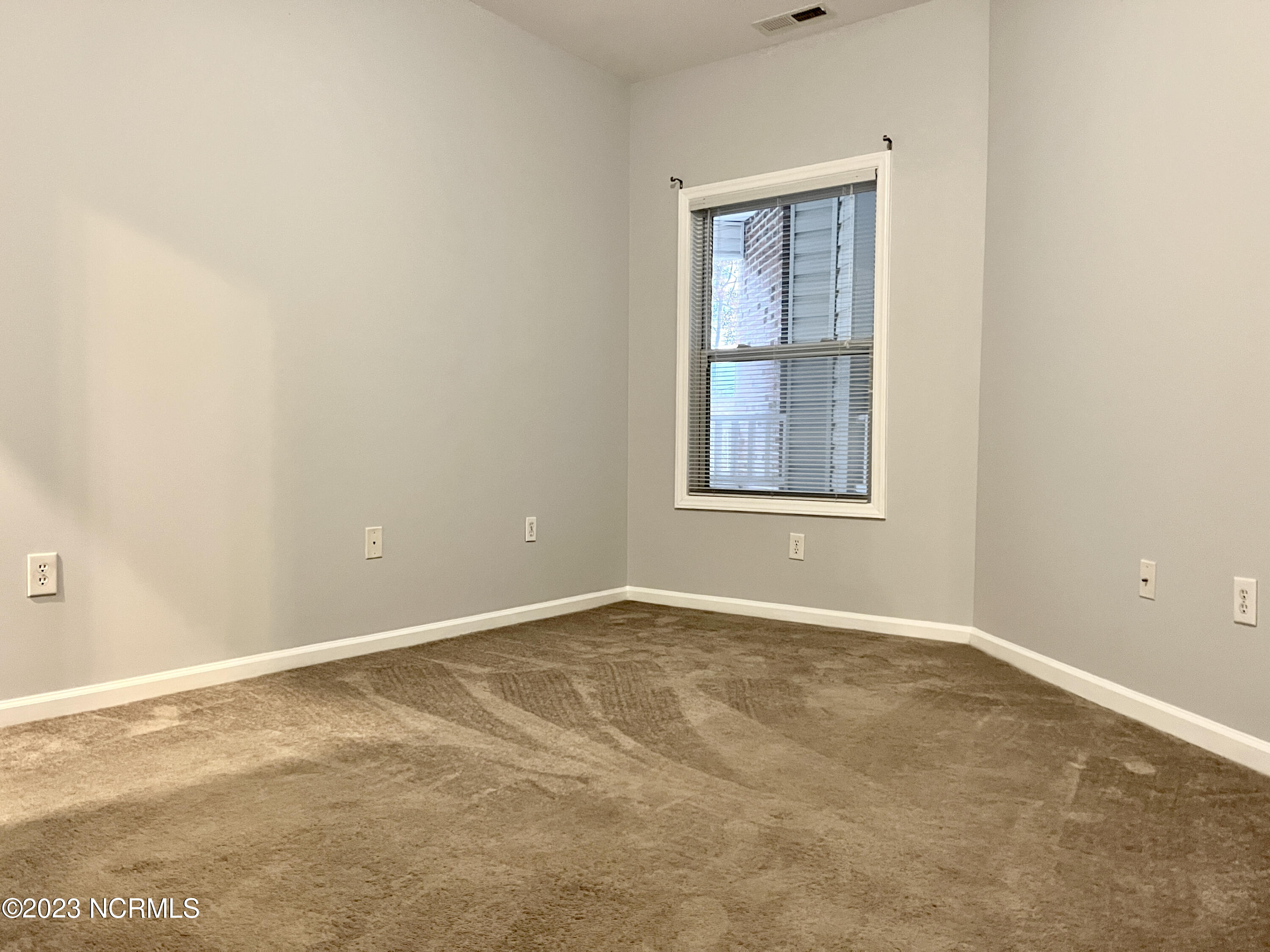 1129 Turtle Creek Road, Unit G Greenville, NC 27858 - Photo 34 of 42 bedroom 2
