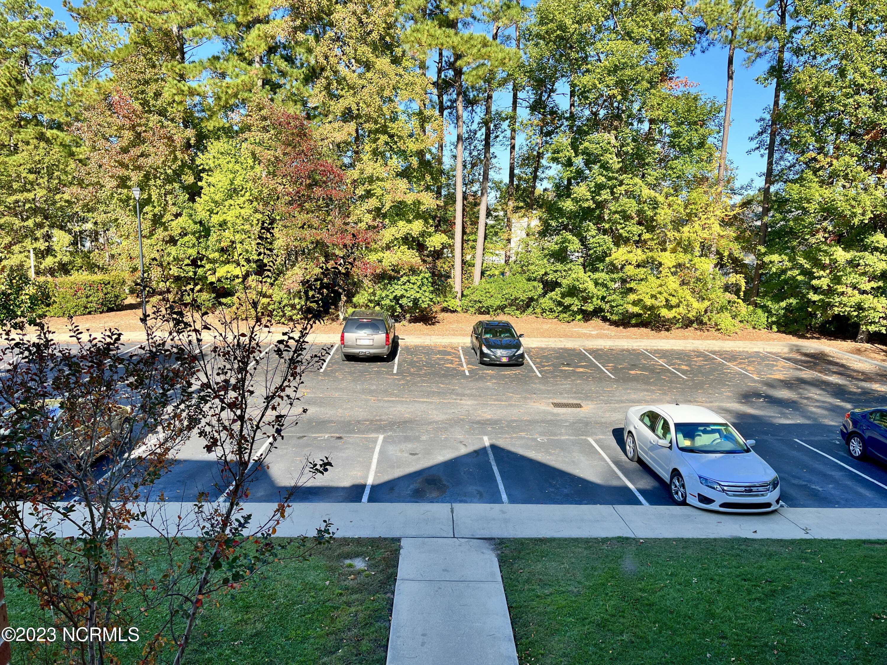 1129 Turtle Creek Road, Unit G Greenville, NC 27858 - Photo 6 of 42 2FAEC277-3BB5-4D4E-BCD4-34B5A762609C_1_2