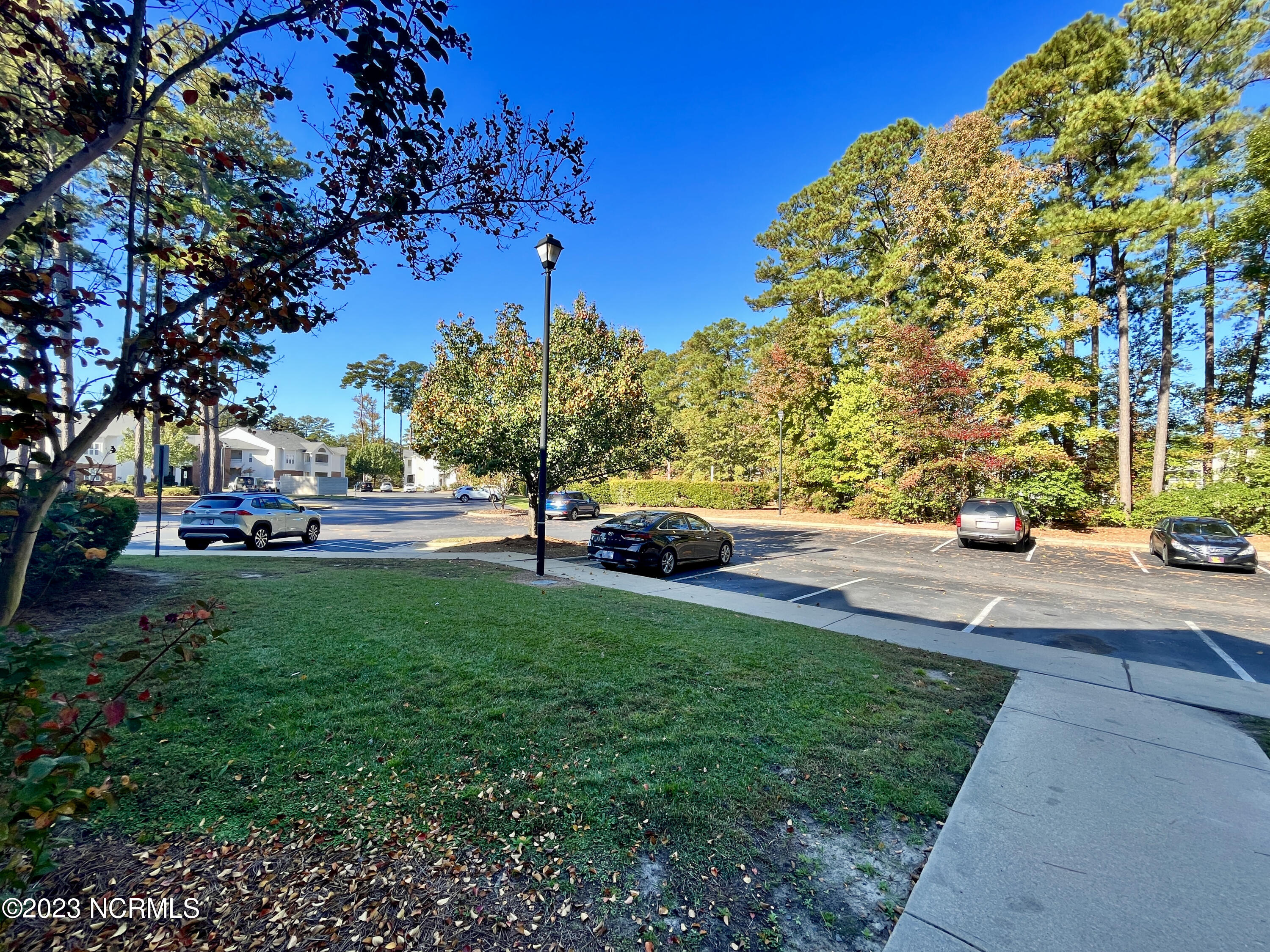 1129 Turtle Creek Road, Unit G Greenville, NC 27858 - Photo 7 of 42 A06A6290-6F13-4DE0-ACB8-DDCD8EF89473_1_2