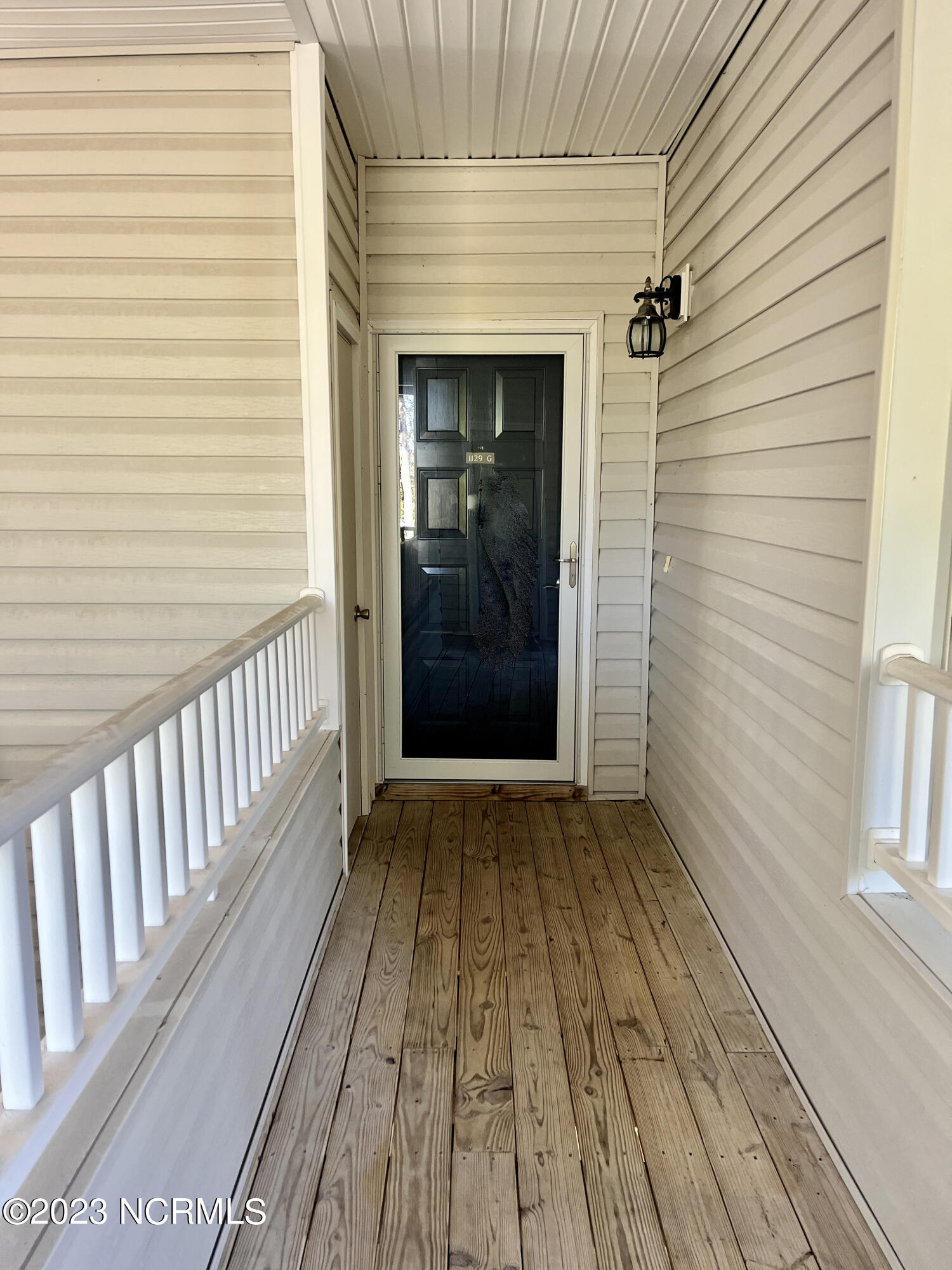 1129 Turtle Creek Road, Unit G Greenville, NC 27858 - Photo 10 of 42 0D45BE67-96C8-4342-AE3C-E489A8DF40A5_1_2