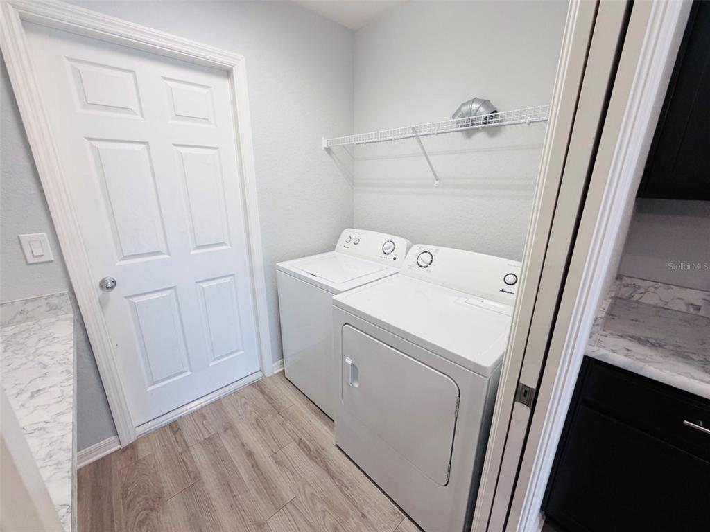 3978 White Ibis Road Lakeland, FL 33811 - Photo 20 of 23