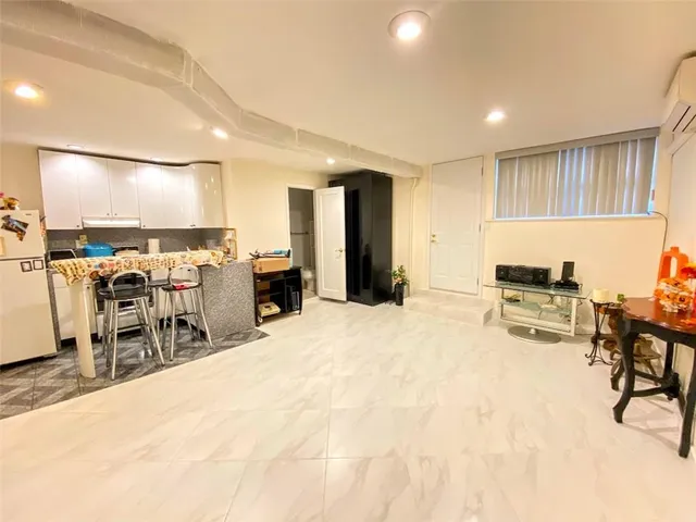 $999,888 | 2705 Ave Y | Sheepshead Bay