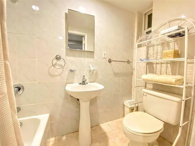 $999,888 | 2705 Ave Y | Sheepshead Bay