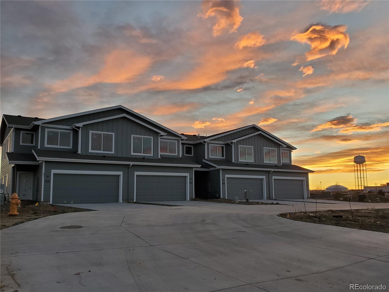 310 Bennett Avenue Bennett, CO 80102 - Photo 12 of 13