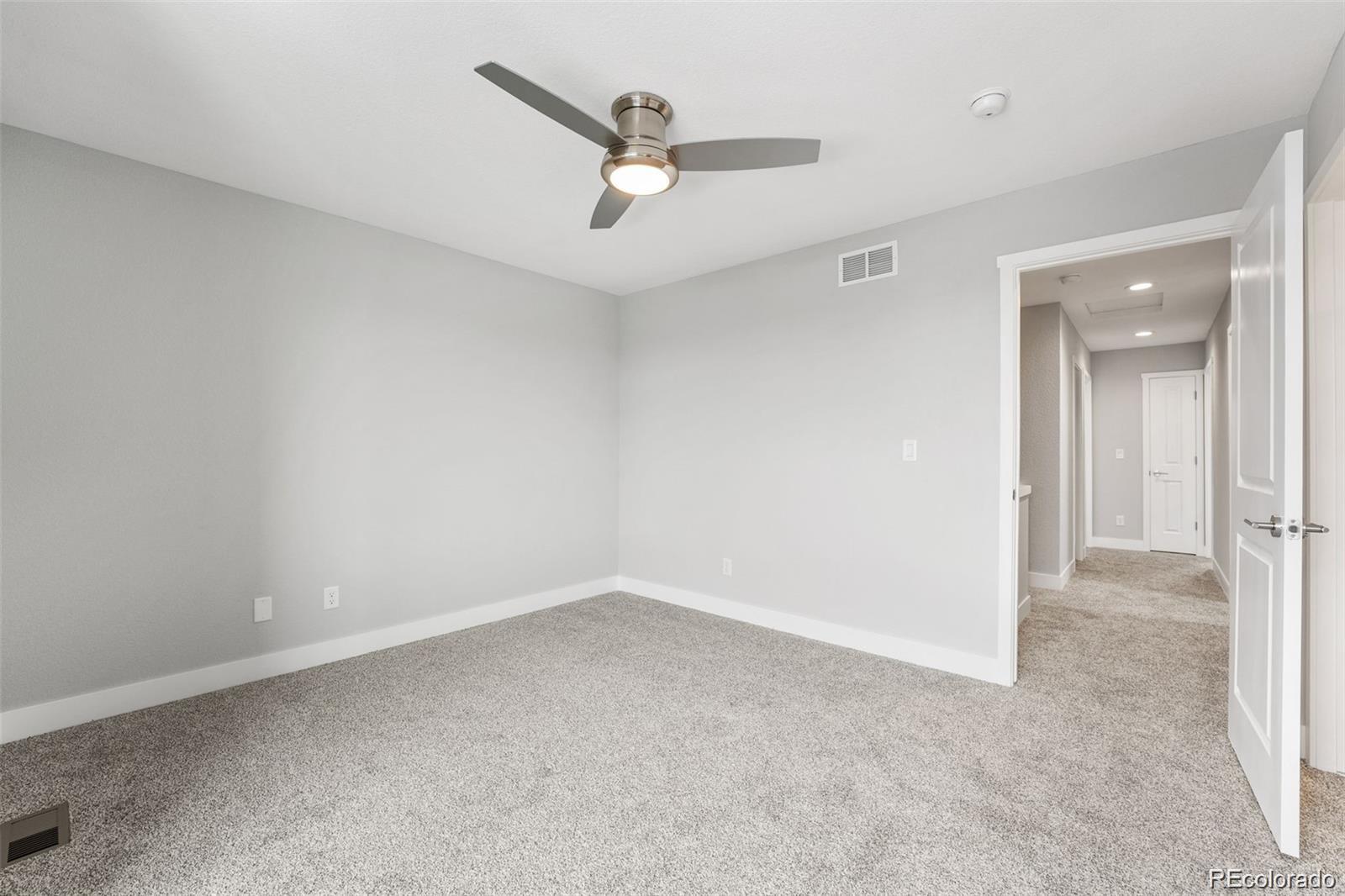 310 Bennett Avenue Bennett, CO 80102 - Photo 7 of 13
