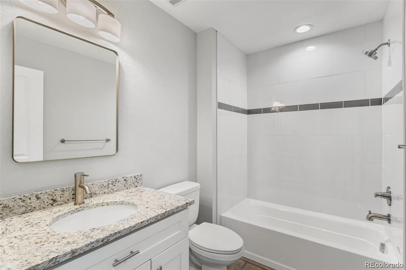 310 Bennett Avenue Bennett, CO 80102 - Photo 8 of 13