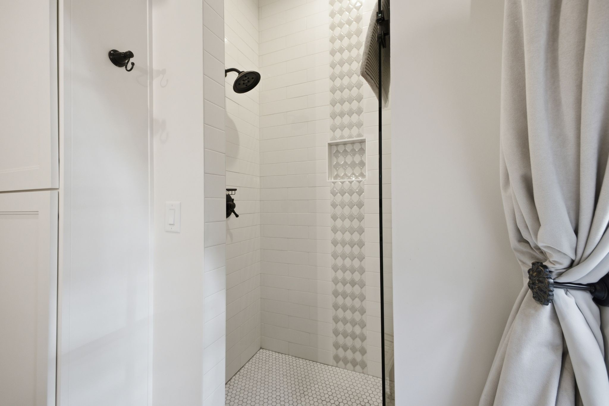 3285 Union Hill Road Joelton, TN 37189 - Photo 40 of 98