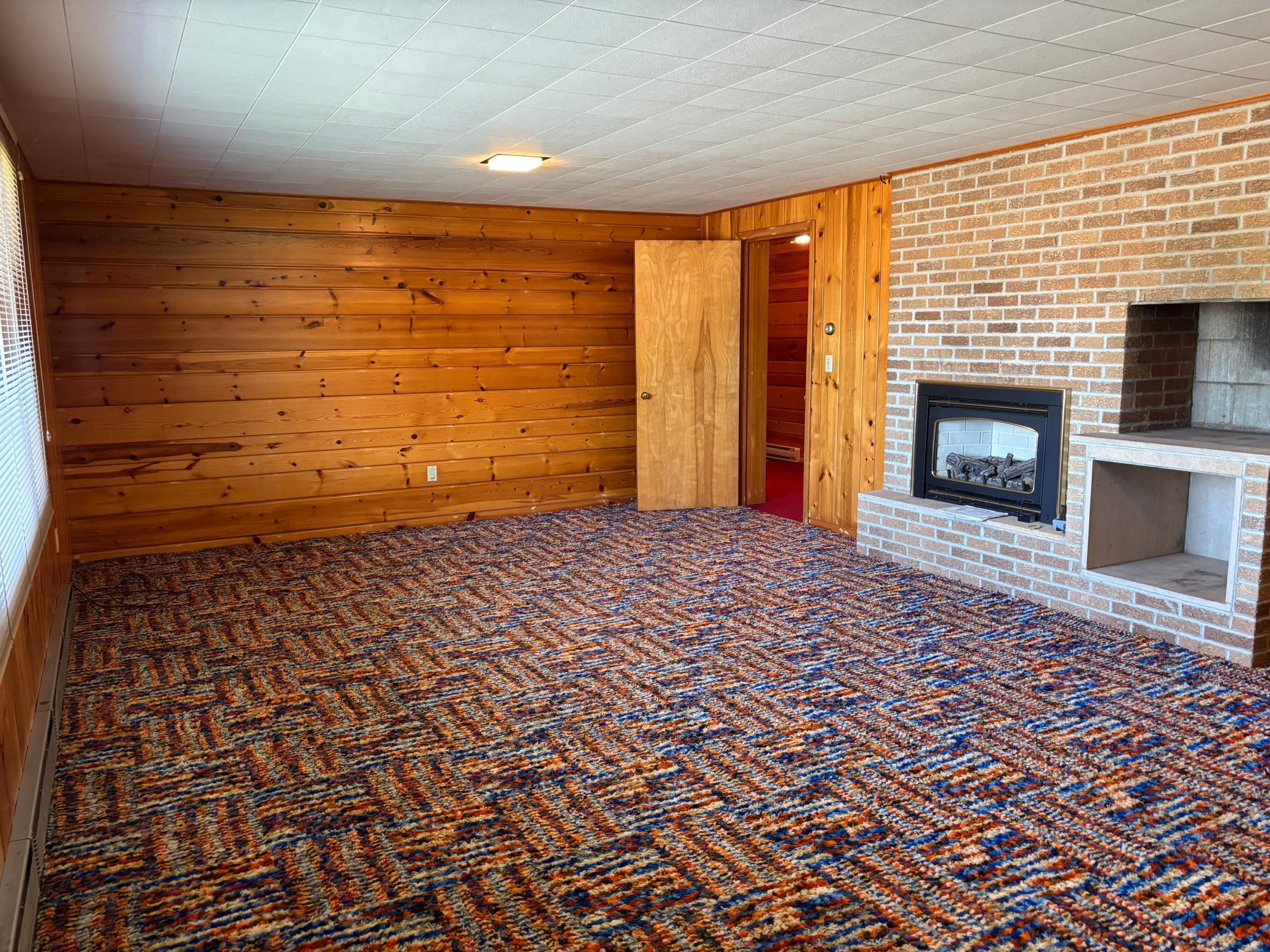 824 Brown Street Jackson, MN 56143 - Photo 28 of 36