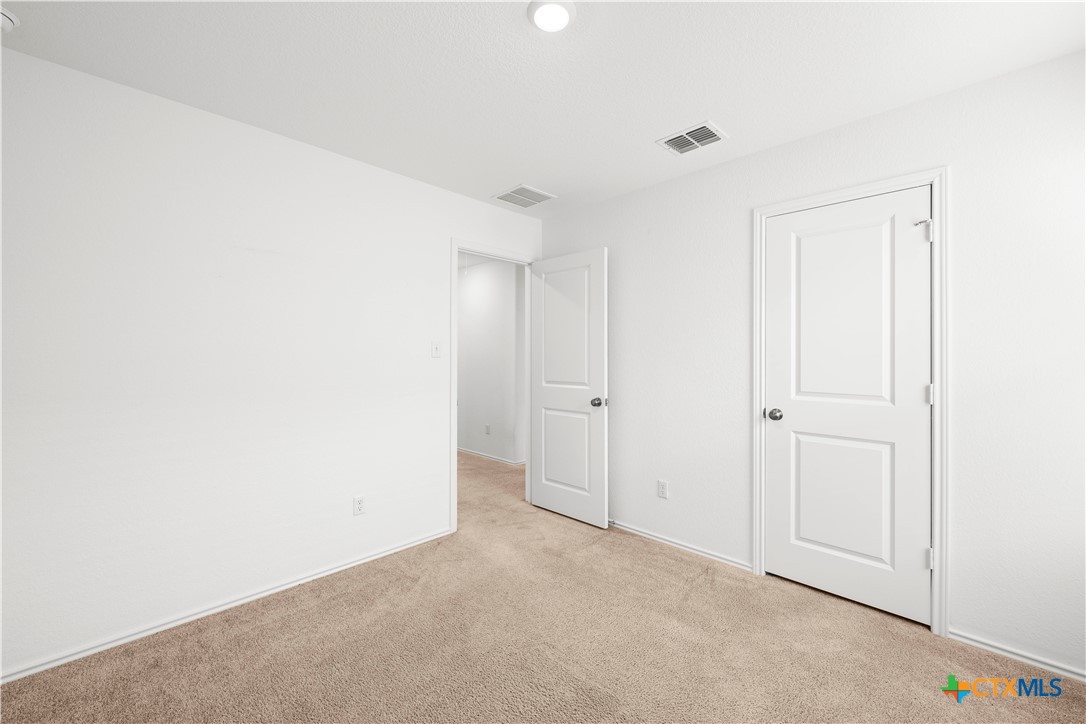 649 Marty Allen Loop Jarrell, TX 76537 - Photo 19 of 27
