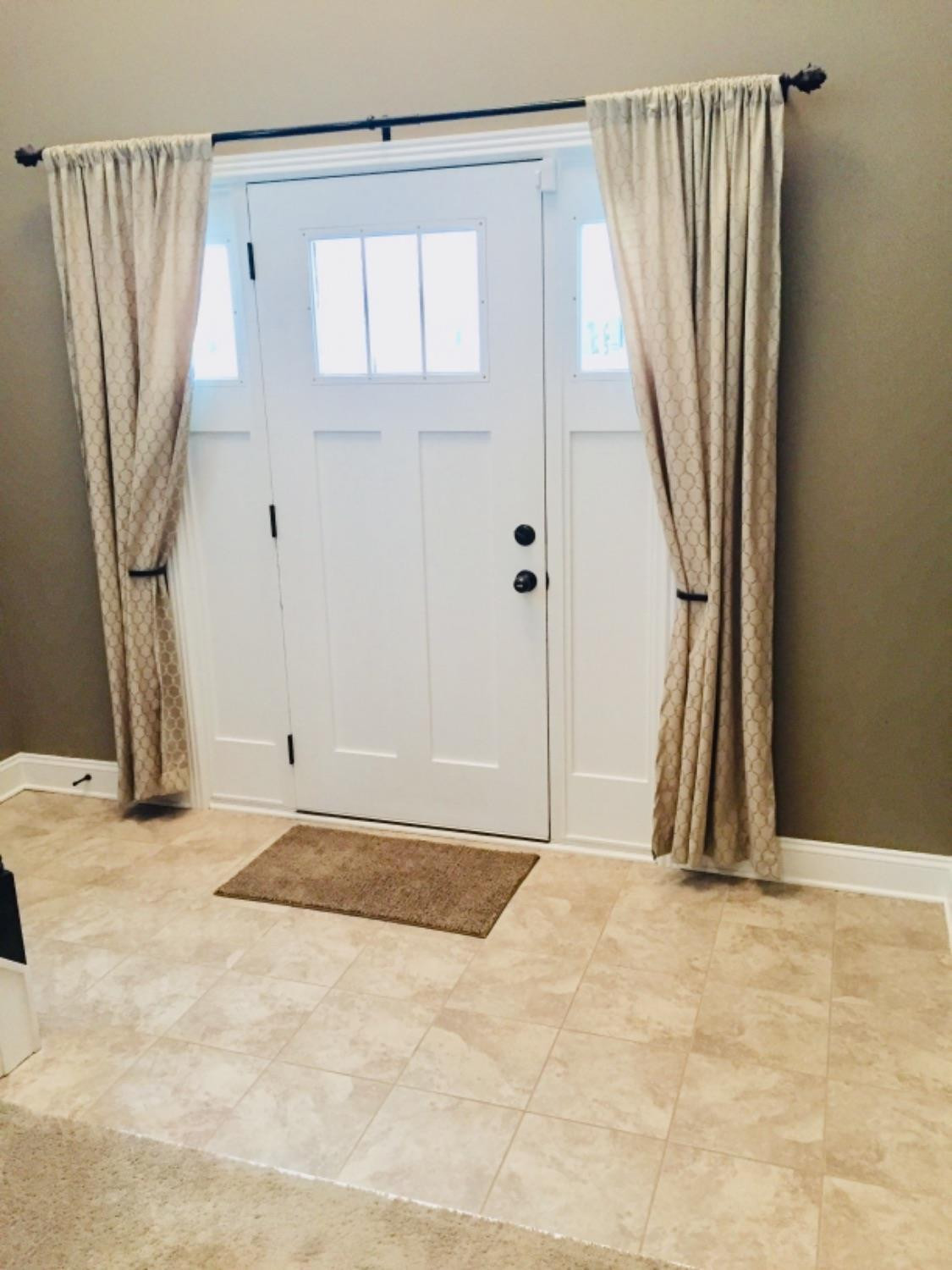 2376 Walcot Way Lexington, KY 40511 - Photo 15 of 28 Photo 15