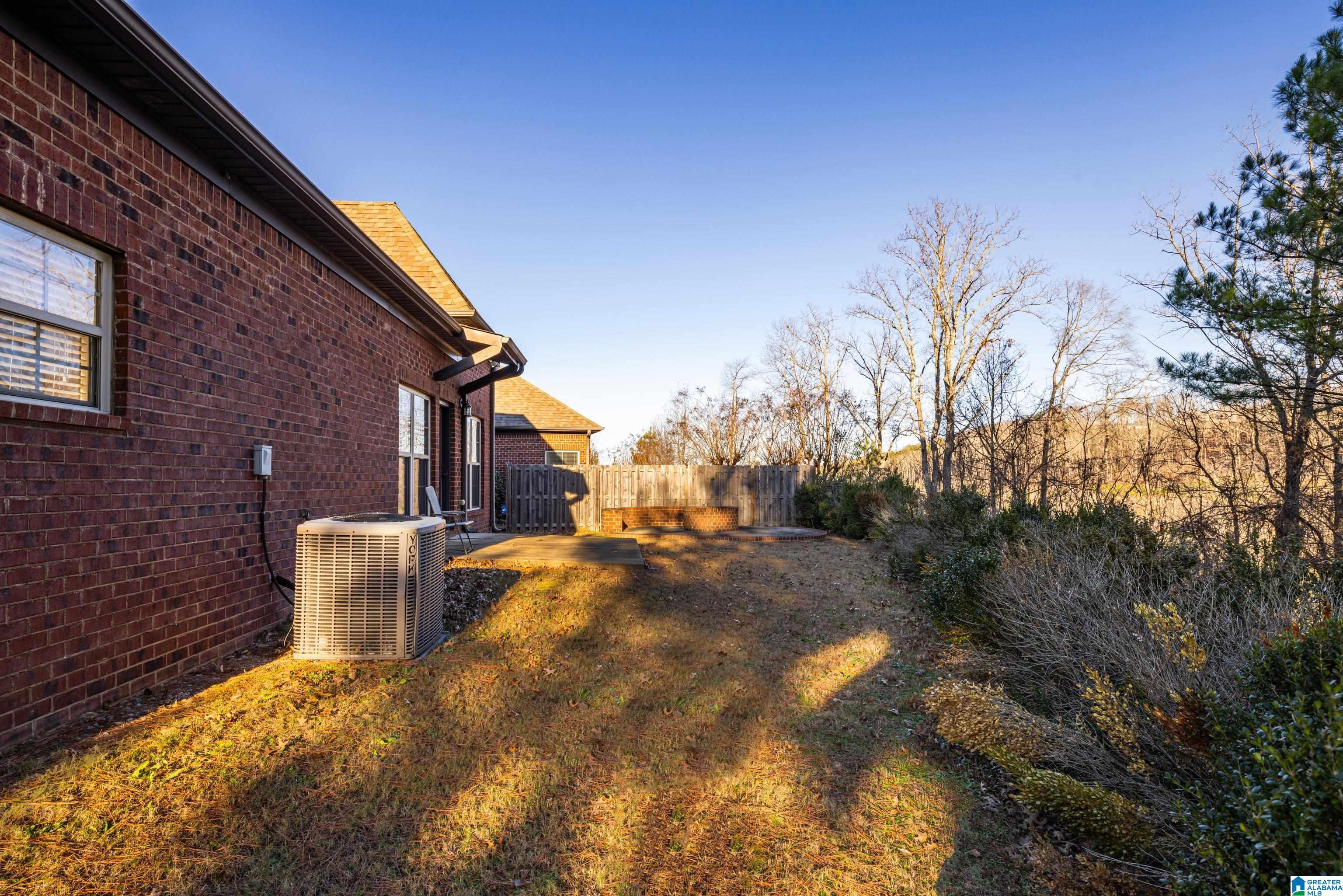 1269 Grants Way Birmingham, AL 35210 - Photo 37 of 38