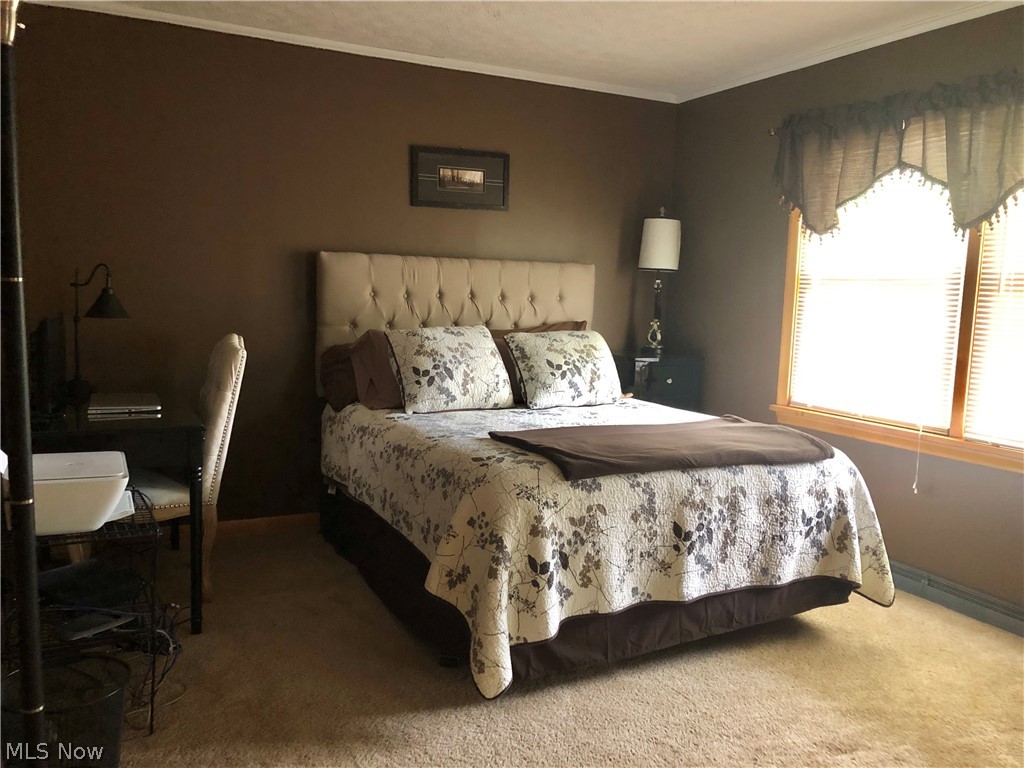 3259 Circleview Dover, OH 44622 - Photo 13 of 34