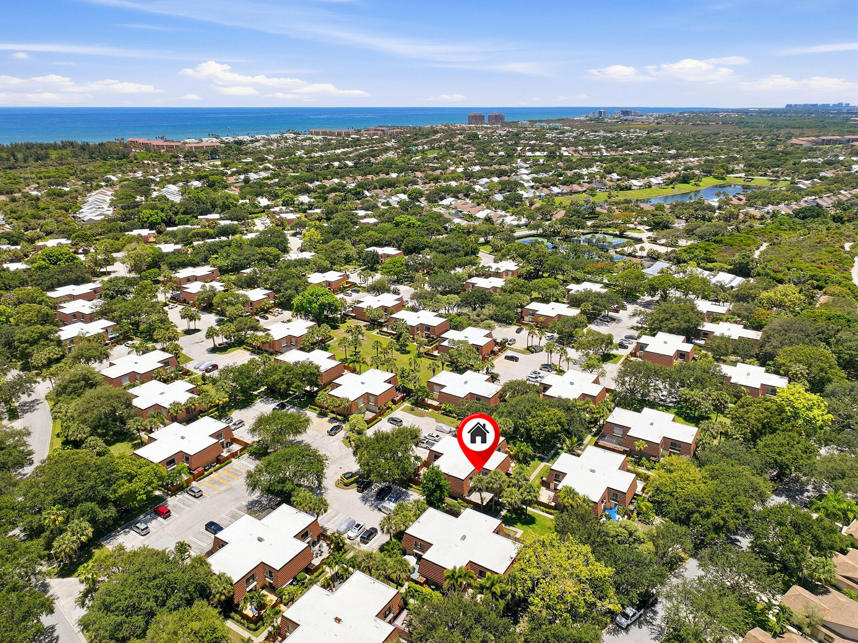 2716 27th Court Jupiter, FL 33477 - Photo 31 of 37 31_07_007_dji_0812_3_4_5_6