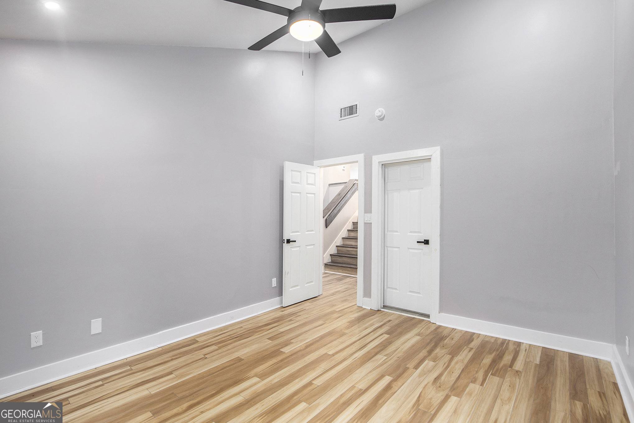 265 Clearview Court Villa Rica, GA 30180 - Photo 19 of 25